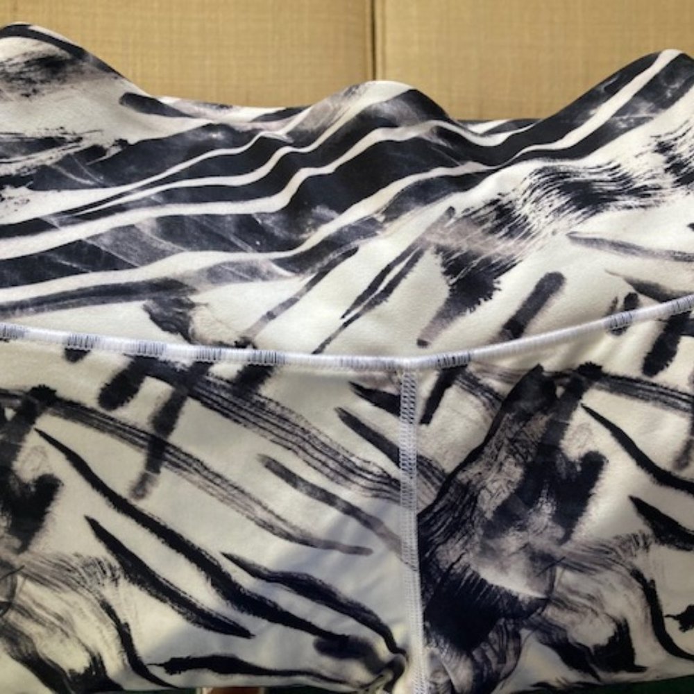 Athletic pants, Balance Collection Size M